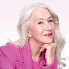 Second Act Fitness: Latest News, Pictures & Videos