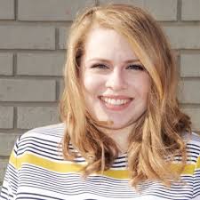 Abby Powell (@ah_powell)