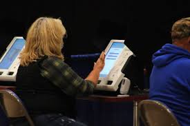 News • North Dakota Monitor