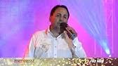 Örökre börtönbe kerülhet szilágyi istván fia fotó: Fasy Adam Es Fasy Zsuliett Gyermekem Youtube