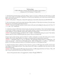 This conversion of 20 years to hours has been calculated by multiplying 20 years by 8,760 and the result is 175,200 hours. Https Www Utdallas Edu Metin Merit Practice Technology Pdf