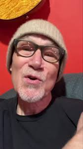 Robert Gordon “Never To Be Forgotten” tribute show with special guests  Chris Spedding, Tony Garnier, Anton Figg, Marshall Crenshaw and more!! The  Bowery Electric January 18, 2023 New York, NY  https://www.ticketweb.com/event/robert-gordon-never-to-be ...