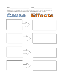 Essay On World War 1 Causes And Effects