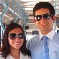 40+ perfiles de «Najera»