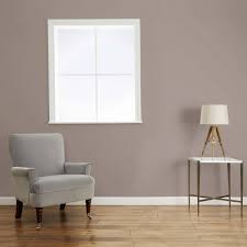 These farmhouse paint color combinations have an obvious modern edge that will have all the neighbors jealous. Truffle Paint Laura Ashley