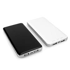 Huawei U8687 Cronos Rejuva Power Pack ...