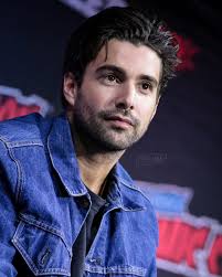 Fabien Frankel Source