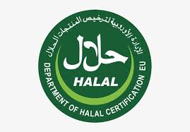 Halal certified logo halal jakim png. Halal Certifications Halal Food Free Transparent Png Download Pngkey