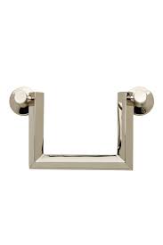 Free shipping and free design consultations available. 34 Modern Cabinet Pulls And Knobs Stylish Cabinet Hardware