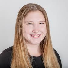 Brittany Boger Melanie Wolfington Nick Johnson Brittany Southwood John…