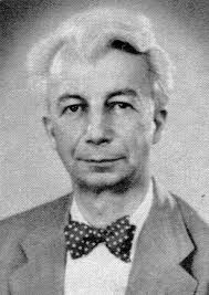 Monumentale Kunst, 40 Jaar, Stedelijk Museum Amsterdam, 1935