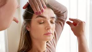 Zella Beauty and Wellness