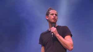 Patrick laureij nieuwe presentator temptation island klikbeet. Patrick Laureij Ballet Youtube