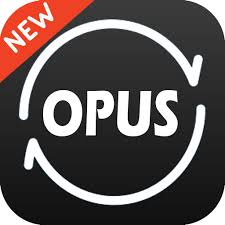 Mp3 converter is a powerful audio/video management tool, which convert your media file from one format to another. Opus To Mp3 Converter Apk 5 Download Free Apk From Apksum