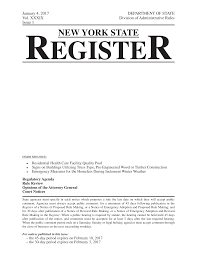P1 the information system enforces approved authorizations for logical access to the system in accordance with applicable policy. 2