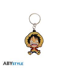 You can download and install the wallpaper as well as use it for your desktop computer pc. One Piece Monkey D Luffy 3 Pc Gift Set Includes Mug Notebook And Abystyle Usa