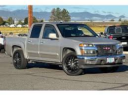 Image result for Black 2009 Canyon