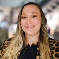 Mara Edwards, SHRM-CP