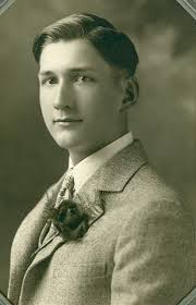 Albright Side of Family