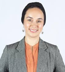 Malala Fund by bushwickdigital