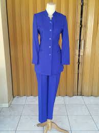Video viral tante baju merah vs 2 bocil (no password). Habis Blazer Pakaian Kerja Wanita Biru Elektrik Benhur Utk Guru Pegawai Bank Modis 198 175 186 Shopee Indonesia