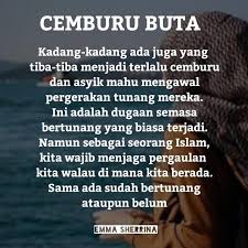 Nah, demikian lah mantra perangsang wanita saat tidur baik jarak dekat maupun jarak jauh yang bisa saya sampaikan. Siakap Keli 10 Dugaan Semasa Bertunang Kredit Emma Facebook