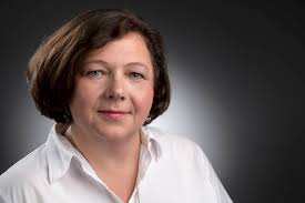 Stories by Carolyn Lamberson for the Spokesman-Review