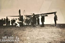 Pin On 1900 S