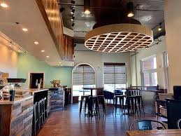 Deliverclub looking for great local restaurants that deliver in murfreesboro tennessee? Just Love Coffee Cafe Now Open In Downtown Tuscaloosa