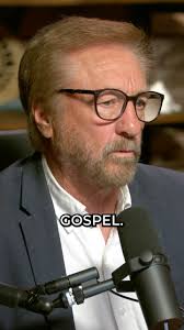 You don’t have to be an expert