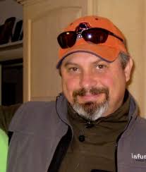 Obituary information for Randall "Randy" Molnar