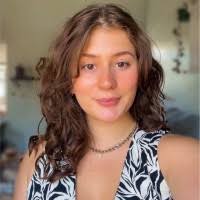 100+ "Minnerly" profiles