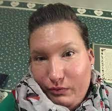 Ryan Ingoglia's Instagram, Twitter & Facebook