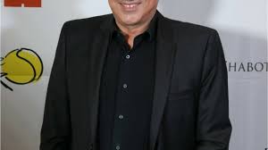 Michel drucker on wn network delivers the latest videos and editable pages for news & events, including entertainment, music, sports, science and more, sign up and share your playlists. J Ai Un Coeur Tout Neuf Michel Drucker Detaille Sa Tres Lourde Operation Gala