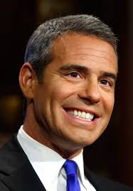 Aviva Drescher and Heather Thomson