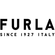 Shop at furla.com and get extra savings on your purchase with current top furla promo codes and promotions. 70 Off Furla Coupon Promo Code Jan 2021