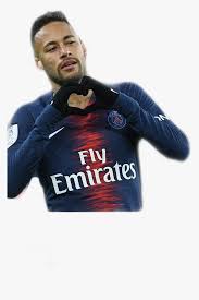 Neymar Neymar10 Neymarjr Neymarzete Neymarjr10 Neymar No Psg Hd Png Download Transparent Png Image Pngitem