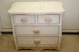 Maybe you would like to learn more about one of these? Pier One Imports Furniture Collection