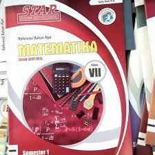 Video ini membahas soal lks1 tentang materi perbandingan senilai. Jual Lks Matematika Kelas 7 Semester 1 K13 Di Lapak Pintar Belajar Bukalapak