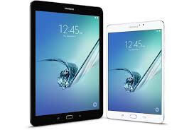 This is our new notification center. Samsung Galaxy Tab S2 Duo Ahora Para Pre Orden En Los Ee Uu Gsm Blog Liberar Tu Movil Es