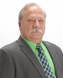 Richard Gatz Obituary (1955