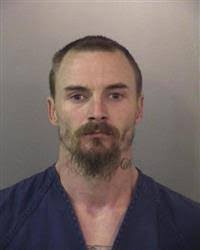 Clinton Roach's Instagram, Twitter & Facebook