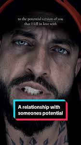 Michael Genay to The Potential