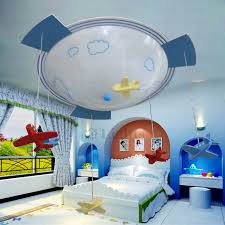Kids Ceiling Light Fixtures Kids Room Ceiling Light