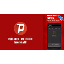 Also find our chrome, firefox, and opera browser extensions for the complete freedom experience. Psiphon Pro Unlimited Speed The Internet Freedom Vpn 100 Working Android App Shopee Malaysia