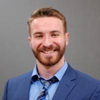 3 "Aaron Belkin" profiles