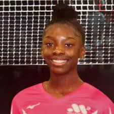 Tsunami Volleyball Club