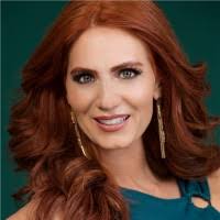 60+ "Loveland" profiles