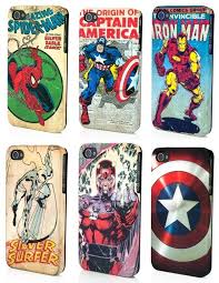 Marvel Phone Cases Cough Cough Birthday Cute Phone Cases Cool Phone Cases Iphone Cases
