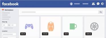 Facebook marketplace is online buy and sells portal within facebook web and app. How To Sell On Facebook And Why You Should Not In 2021 X Cart
